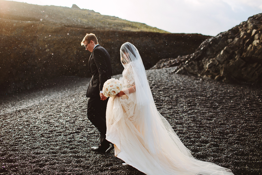 Iceland Travel Blog / Part 1 / Hella to Jökulsárlón — Colin Nicholls |  Hereford Wedding Photographer